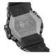g-shock gwg 3